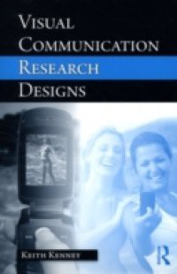 Visual Communication Research Designs