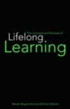 Concepts and Practices of Lifelong Learning