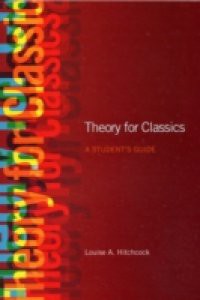 Theory for Classics