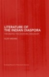 Literature of the Indian Diaspora