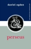 Perseus
