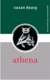 Athena