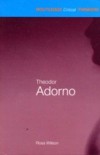 Theodor Adorno
