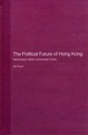 Political Future of Hong Kong