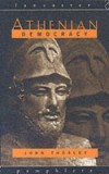 Athenian Democracy