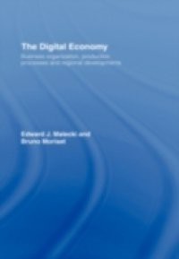 Digital Economy