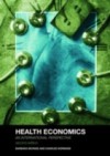 Health Economics
