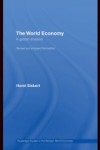Global View on the World Economy