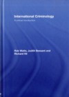International Criminology