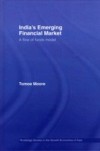 India's Emerging Financial Market