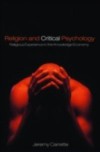 Religion and Critical Psychology