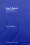 Jewish Cultural Nationalism