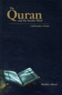 Quran and the Secular Mind