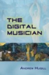 Digital Musician