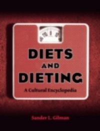 Diets and Dieting