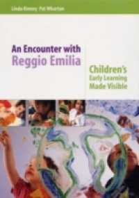 Encounter with Reggio Emilia