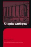 Utopia Antiqua