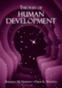 Theories of Human Development