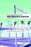 Essentials of Performance Analysis