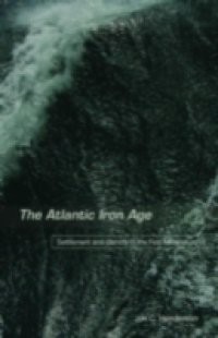 Atlantic Iron Age