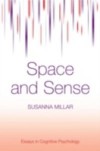 Space and Sense