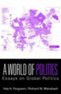 World of Polities