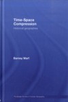 Time-Space Compression