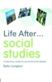 Life After… Social Studies