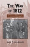 War of 1812