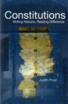 Constitutions