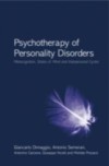 Psychotherapy of Personality Disorders