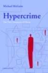 Hypercrime