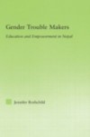 Gender Trouble Makers