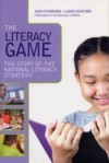 Literacy Game