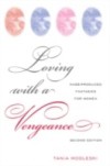 Loving with a Vengeance