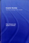 Cosmic Society