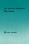 State and Indigenous Movements