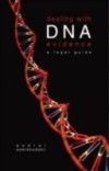 Dealing with DNA Evidence