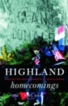 Highland Homecomings