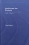 Punishment and Madness
