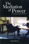 Mediation of Power