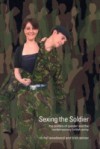 Sexing the Soldier