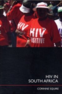 HIV in South Africa