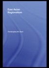East Asian Regionalism
