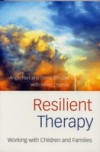 Resilient Therapy