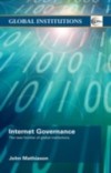 Internet Governance