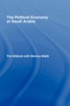 Political Economy of Saudi Arabia