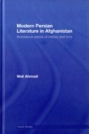 Modern Persian Literature in Afghanistan