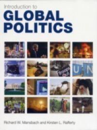 Introduction to Global Politics