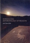 Introducing Anthropology of Religion